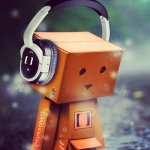 Eric Weingart - @datweingart - Instagram
