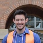 Eric Weingart - @weingart_eric - Instagram