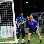 Eric Weingarten - @weingarten_eric - Instagram