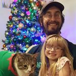 Eric Weingarten - @eric.weingarten.50 - Instagram