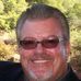 Eric Weingarten - Facebook