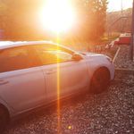 Eric Weingarten - @eric.weingarten - Instagram