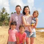 Eric Weingarten - @weingarten.eric - Instagram