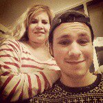 Eric Weingarten - @ericweingarten - Instagram