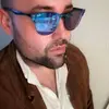 Eric Weingarten - @ericweingarten - TikTok
