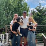 Eric Weingartner - @ericweingartner - Instagram