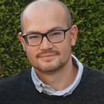 Eric weingartner - @eric.weingartner - Instagram