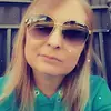 ericaweingart - @ericaweingart - TikTok