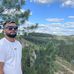 Erick Weingart - Facebook