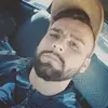 Erick Weingart - @erickweingart - TikTok