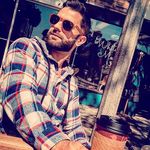 Eric Weinrib - @eric_weinrib - Instagram