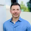 Dr Eric Weiss - @drericweiss - TikTok