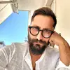 Eric  Weiss - @eric.weiss8 - TikTok