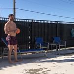 ERIC - @eric.weist - Instagram