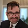 Eric - @ericweis991 - TikTok