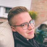 Eric - @eric.weiss_ - Instagram