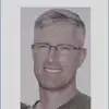 Eric Weis885 - @stingray.67 - TikTok