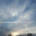 Eric Weis - Facebook
