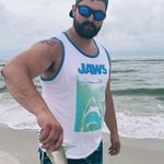 Eric Weis - @eric.weis1775 - Instagram