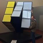 Eric Weis - @ericweis821 - Instagram