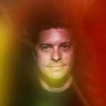 Eric Weis - @ericcweis - Instagram