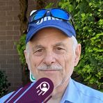 Eric Weis - Facebook