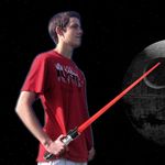 Eric Weis - @eric_weis - Instagram