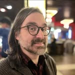 Eric Weis - @weis.eric - Instagram