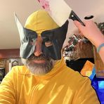 Eric Weis - Facebook