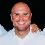 Eric Weis - @ekdoubleu502 - Instagram