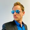 Eric Weis - @ericweisweka - TikTok