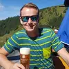 Eric Weis - @ericweis0 - TikTok