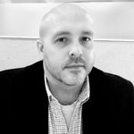 Eric Weis - @ericweis - Instagram