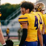 Eric Weis - @eric.weis4 - Instagram