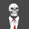 Eric Weis - @ericweis - TikTok