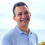 Eric Weisbrod - @ericweisbrod - Instagram