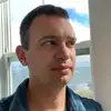 Eric Weisbrod - @ericweisbrod - TikTok