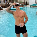 𝐄𝐫𝐢𝐜 𝐖𝐞𝐢𝐬𝐢𝐧𝐠𝐞𝐫 - @weisinger_eric - Instagram