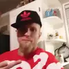 Eric Weiss4308 - @ericweiss4308 - TikTok