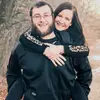 Eric Weiss586 - @ericweiss6161 - TikTok