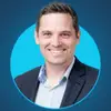Eric Weiss - @ericweiss - TikTok