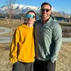 Eric weiss - @ericweiss_0540 - TikTok