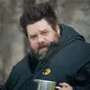 Eric Weiss - @eric.weiss3 - TikTok