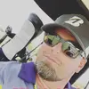 Eric Weiss - @ericweiss16 - TikTok