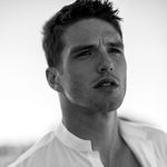 Eric Weiss - @ericweiss_ - Instagram