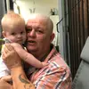Eric weiß - @ericweiss1970 - TikTok