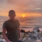 Eric Weissengruber - @eric_weissi - Instagram