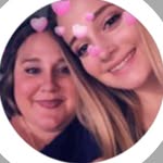 Becki Weischedel-Erickson - @weischedelericksonn - Instagram