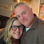 Becki Weischedel-Erickson - @weischedelerickson - Instagram