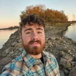 Eric Weischedel - @eric_weischedel - Instagram